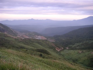 県道 大前須坂線